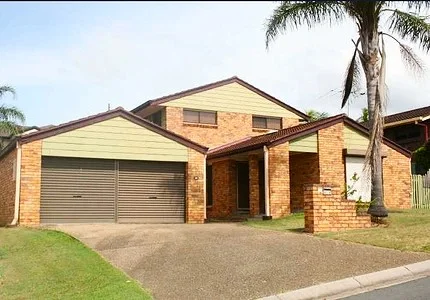 Additional image 6 of 20 Goldwyn Street, McDowall QLD 4053