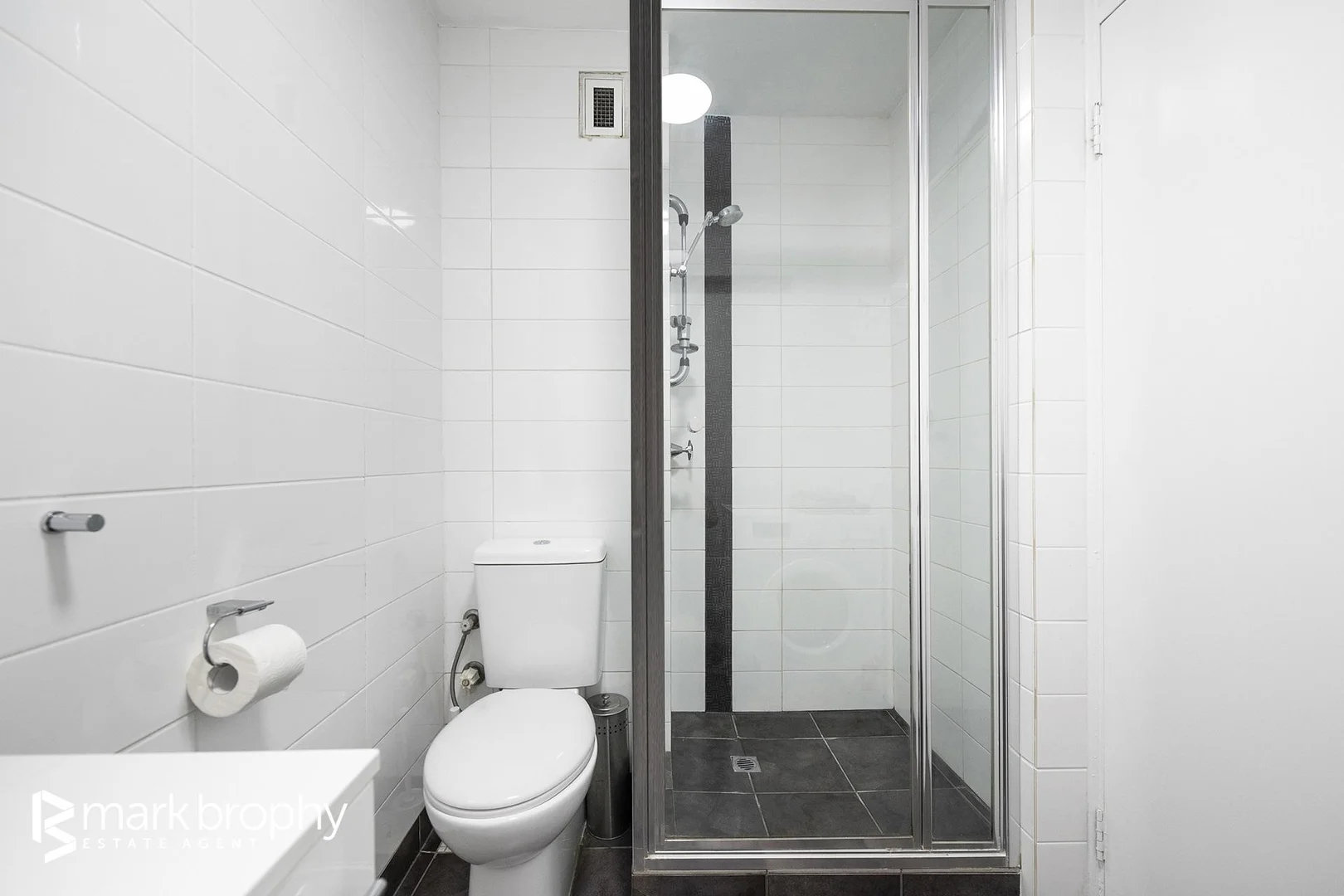 Additional image 7 of 204/8 Ord Street, Fremantle WA 6160