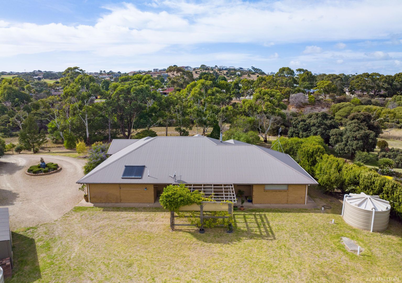 28C Basham Road, Victor Harbor SA 5211, Image 2