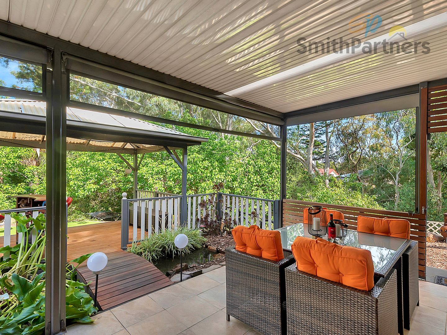 85 Haines Road, Banksia Park SA 5091, Image 1