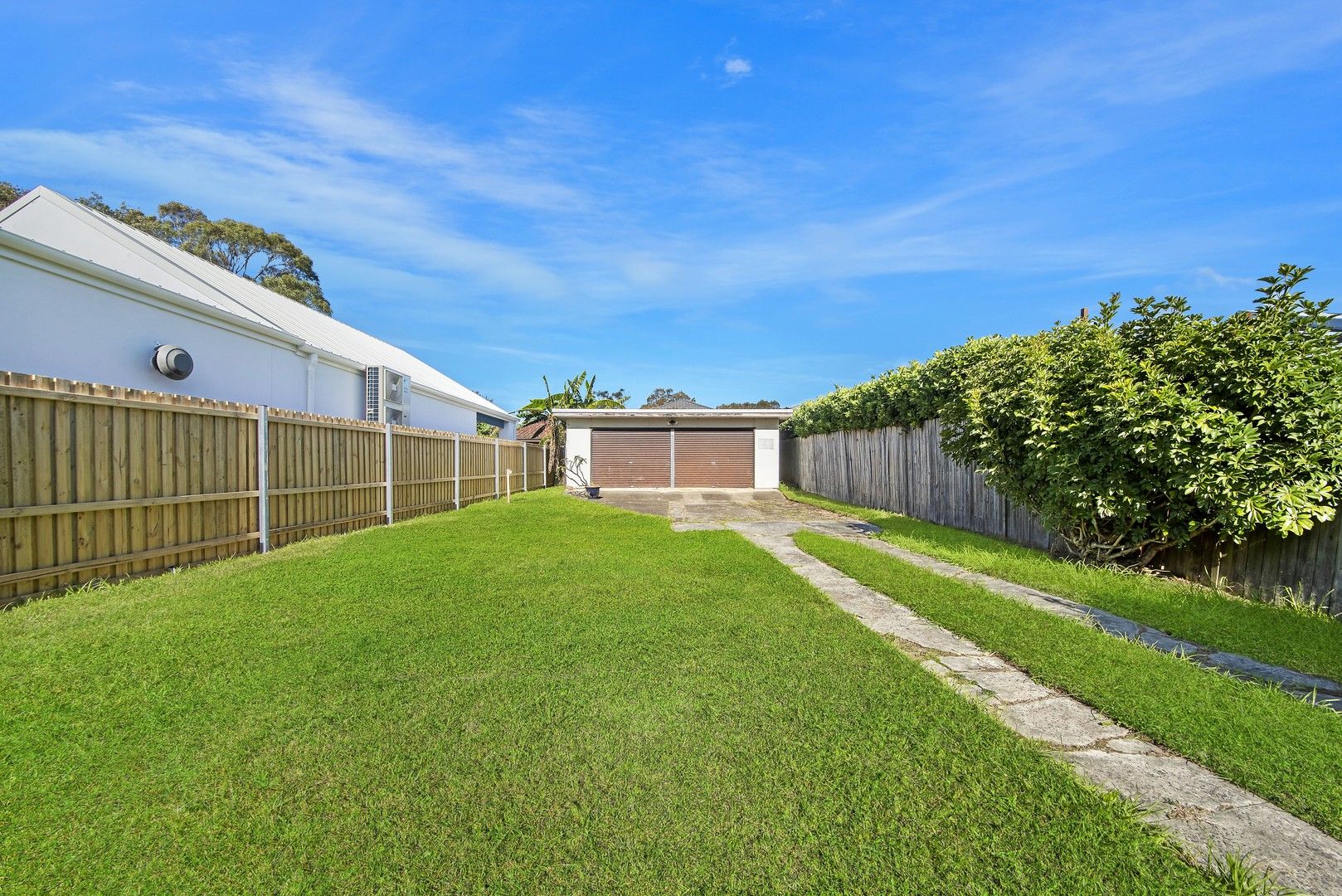 26 Chaleyer Street, Willoughby NSW 2068 House For Rent Domain