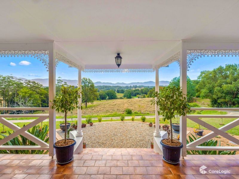 1385 Waterfall Way, Bellingen NSW 2454, Image 0