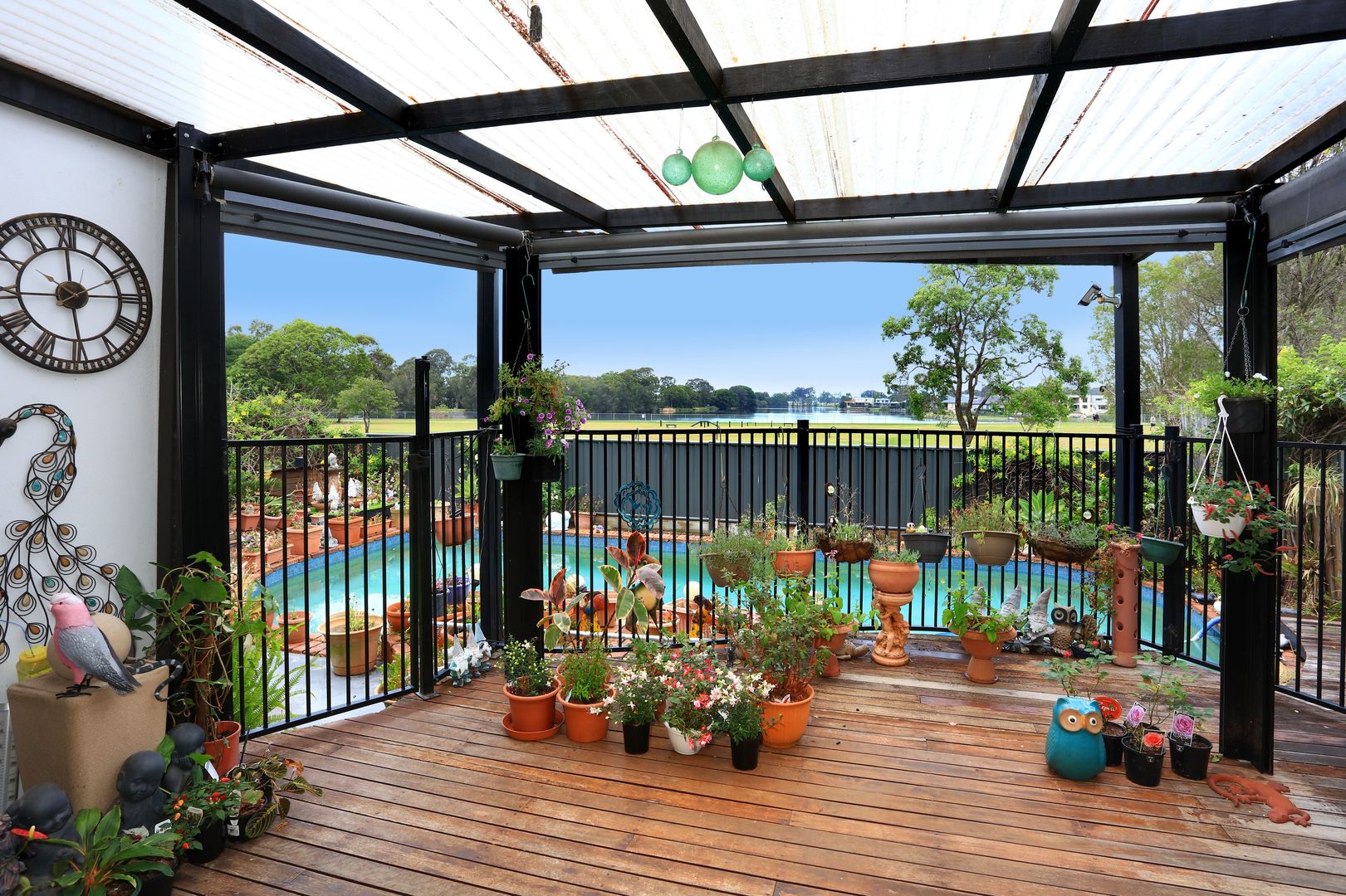 96 Bamboo Avenue, Benowa QLD 4217, Image 1