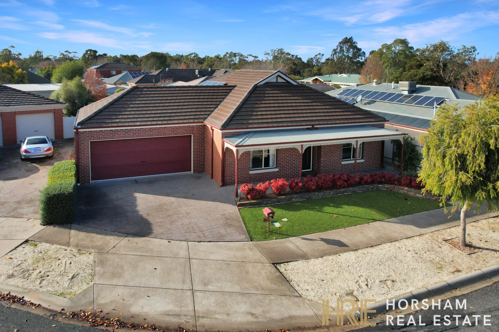 Additional image 18 of 5 Sayer Court, Horsham VIC 3400