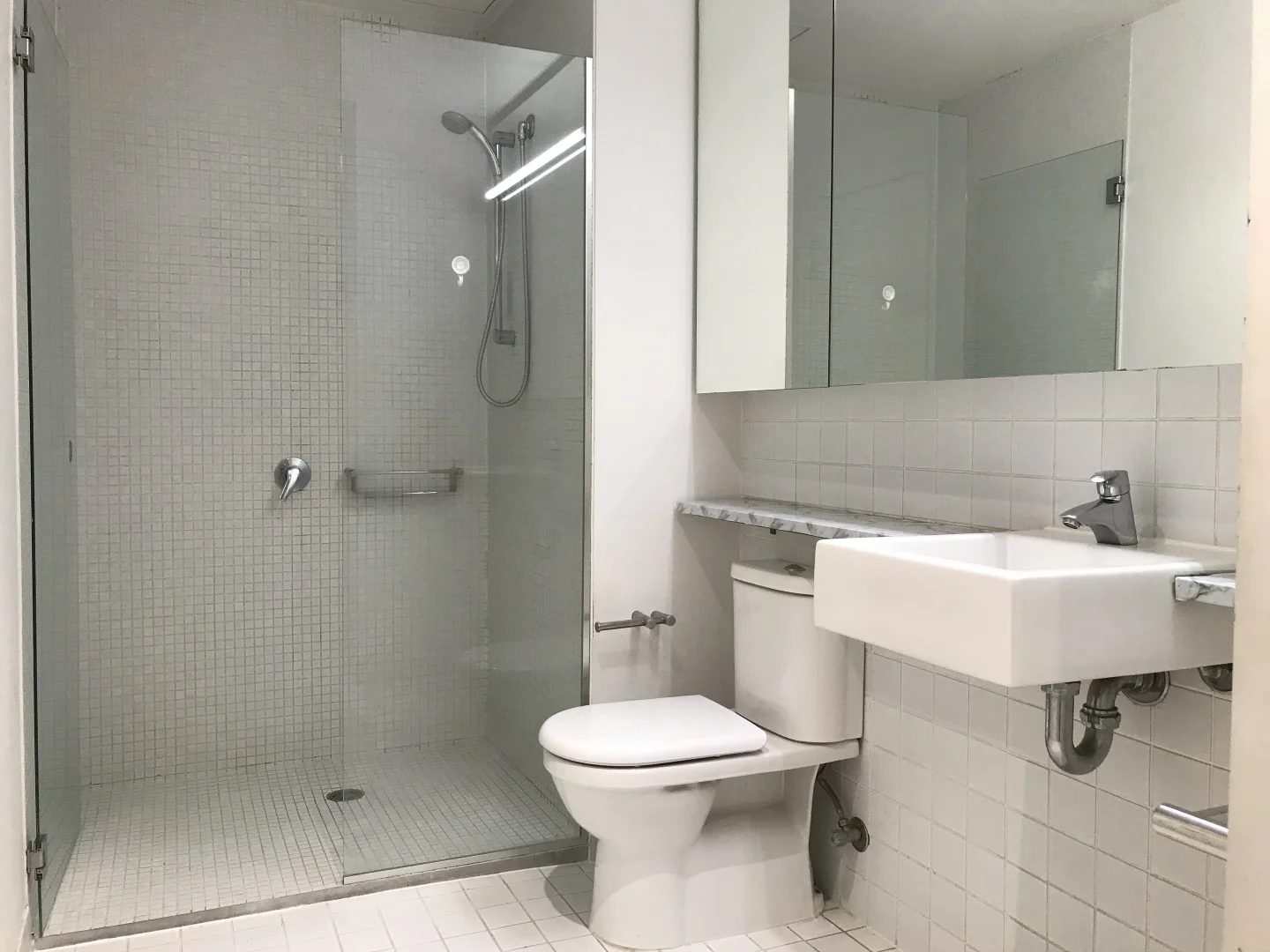 Additional image 7 of S405/8 Waterview walk, Docklands VIC 3008