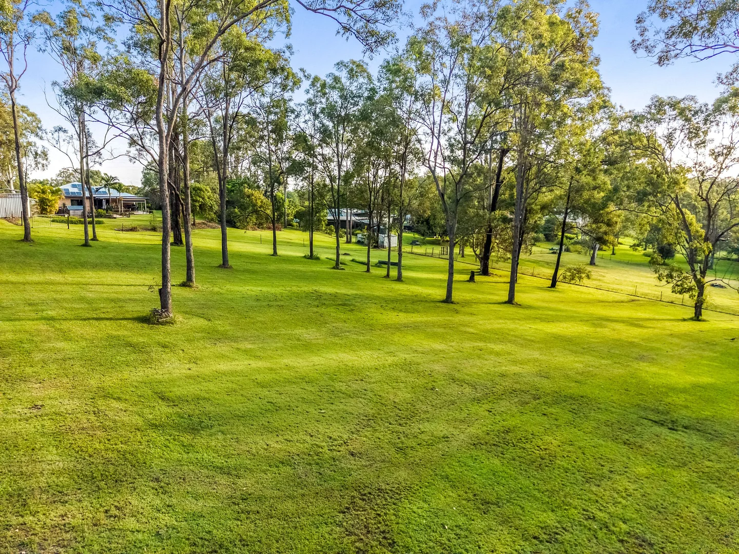 Additional image 5 of 60 Brahman Way, North Casino NSW 2470