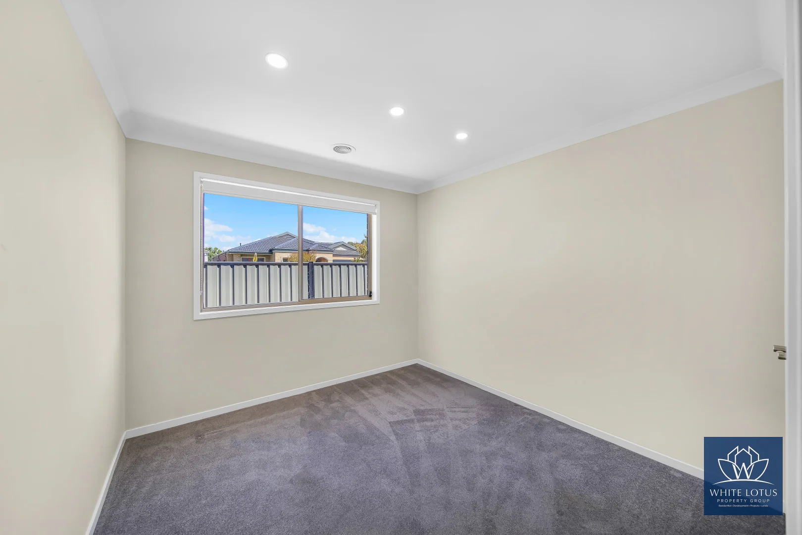 Additional image 9 of 9 Senegal Way, Tarneit VIC 3029