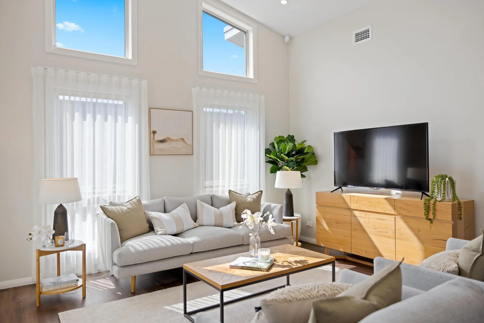 Additional image 5 of 146/19 Glenfern Avenue, Thrumster NSW 2444