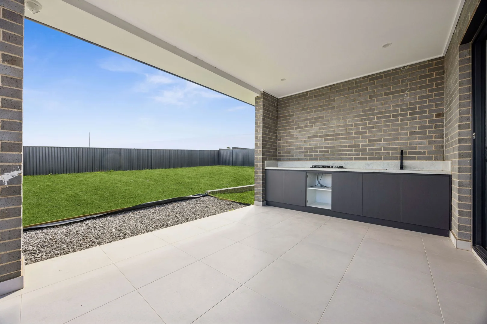 Additional image 17 of 21 Triumph Street, Goulburn NSW 2580