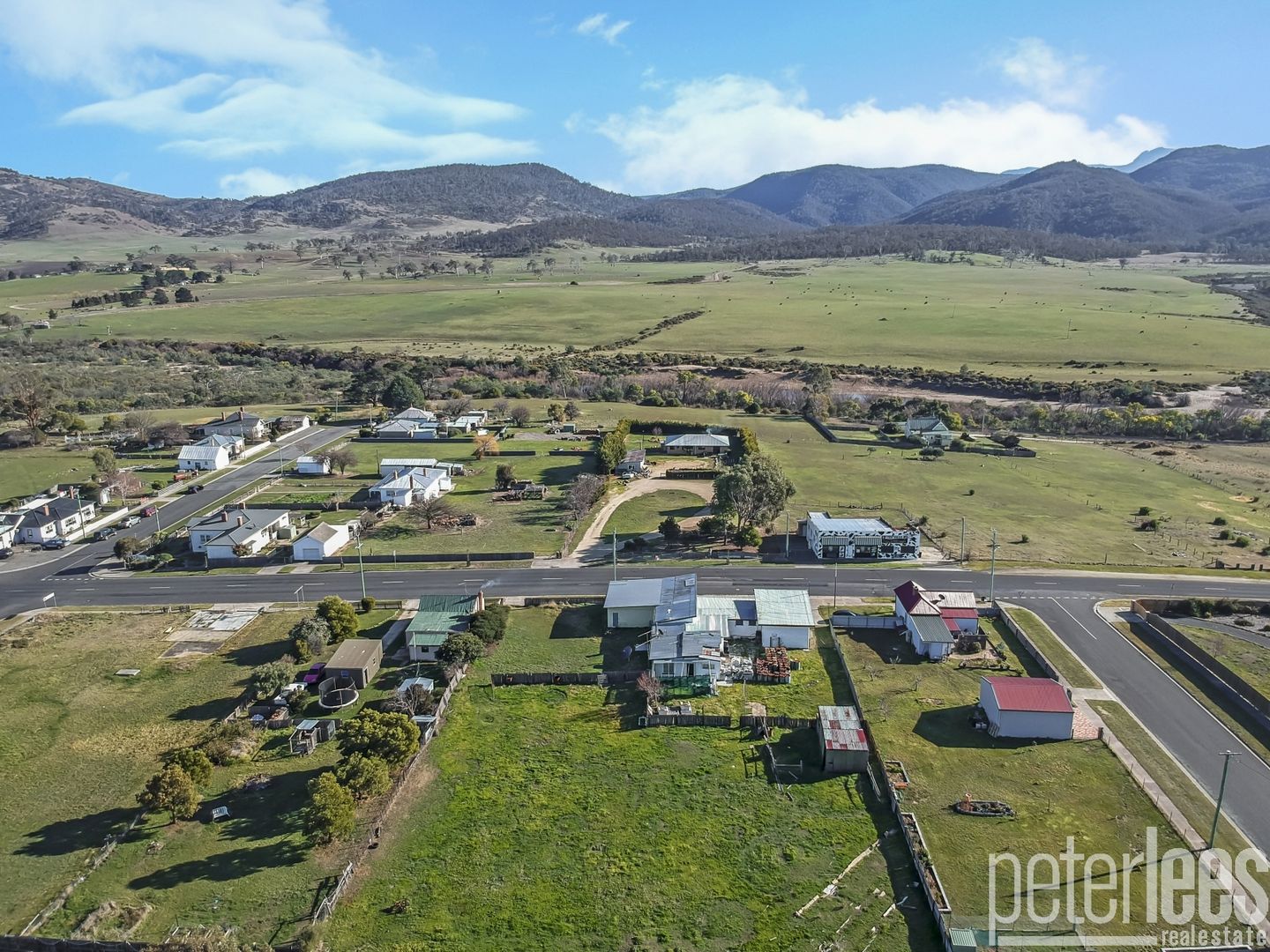 30-32 Falmouth Street, Avoca TAS 7213, Image 1