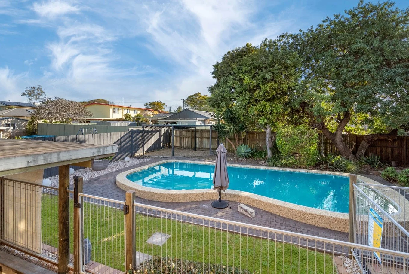 Additional image 20 of 3 Merindah Street, Slacks Creek QLD 4127