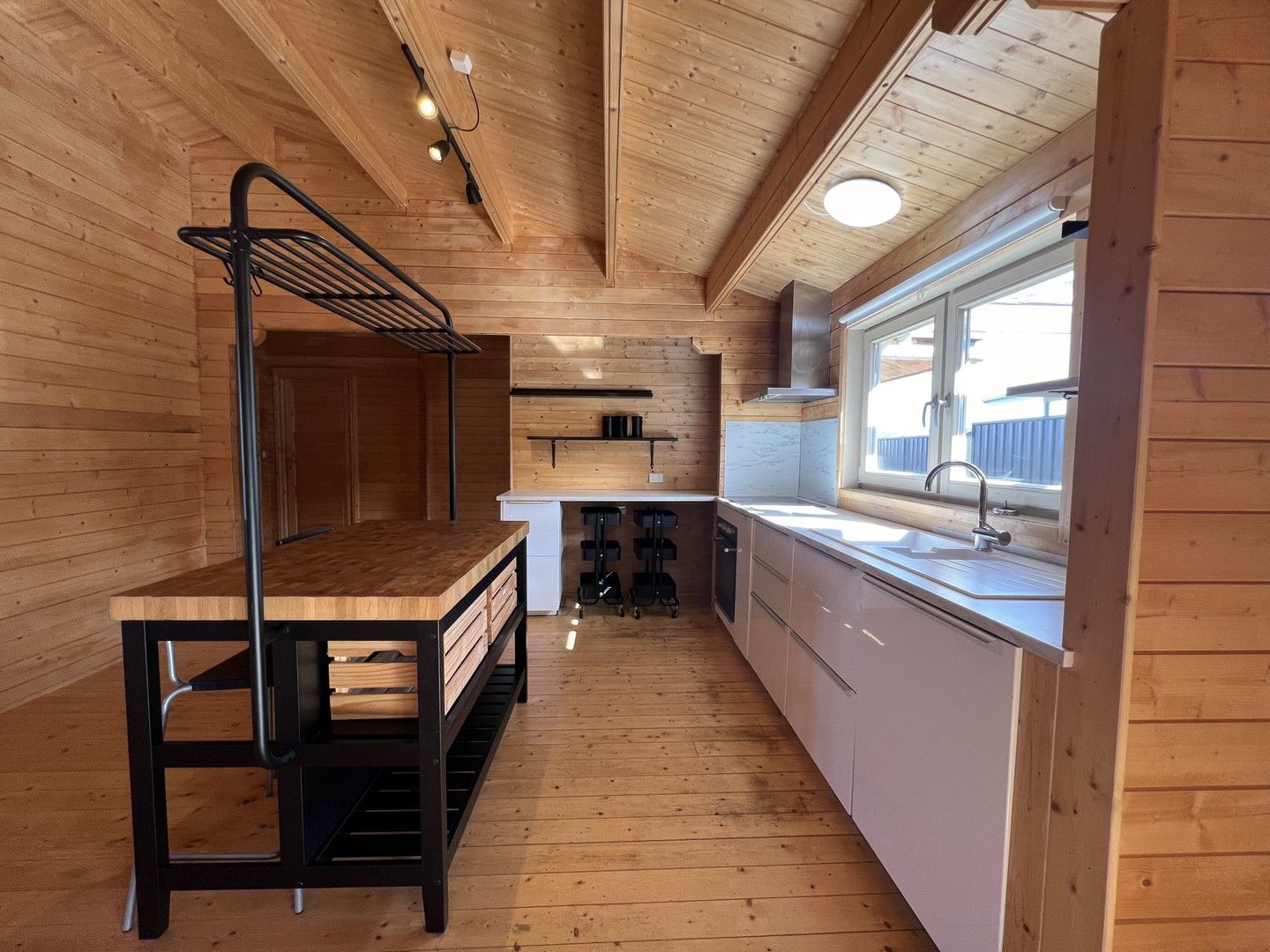 48A Twynam Street, Jindabyne NSW 2627 Apartment For Rent Domain