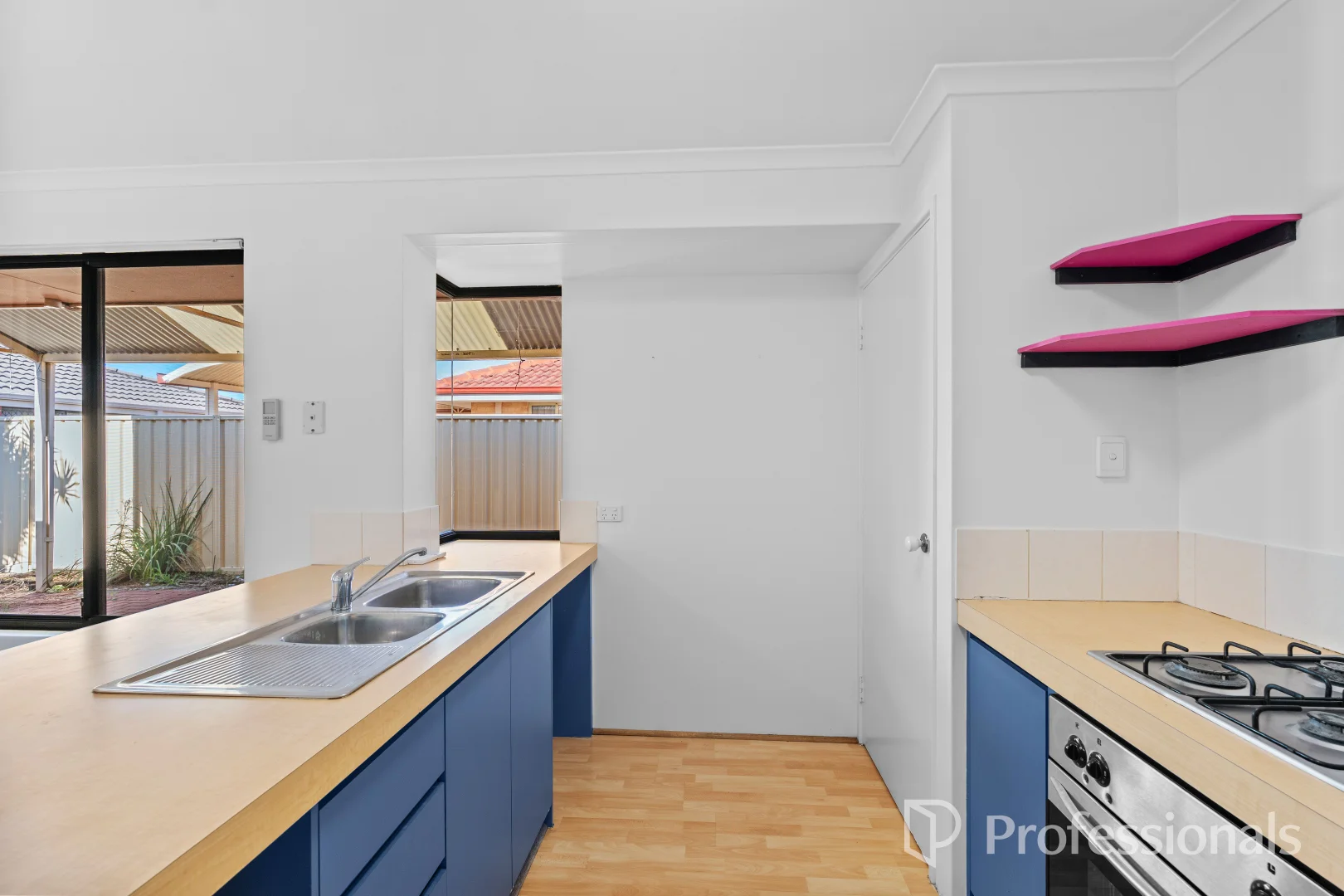 Additional image 17 of 7/8 Warlu Place, High Wycombe WA 6057