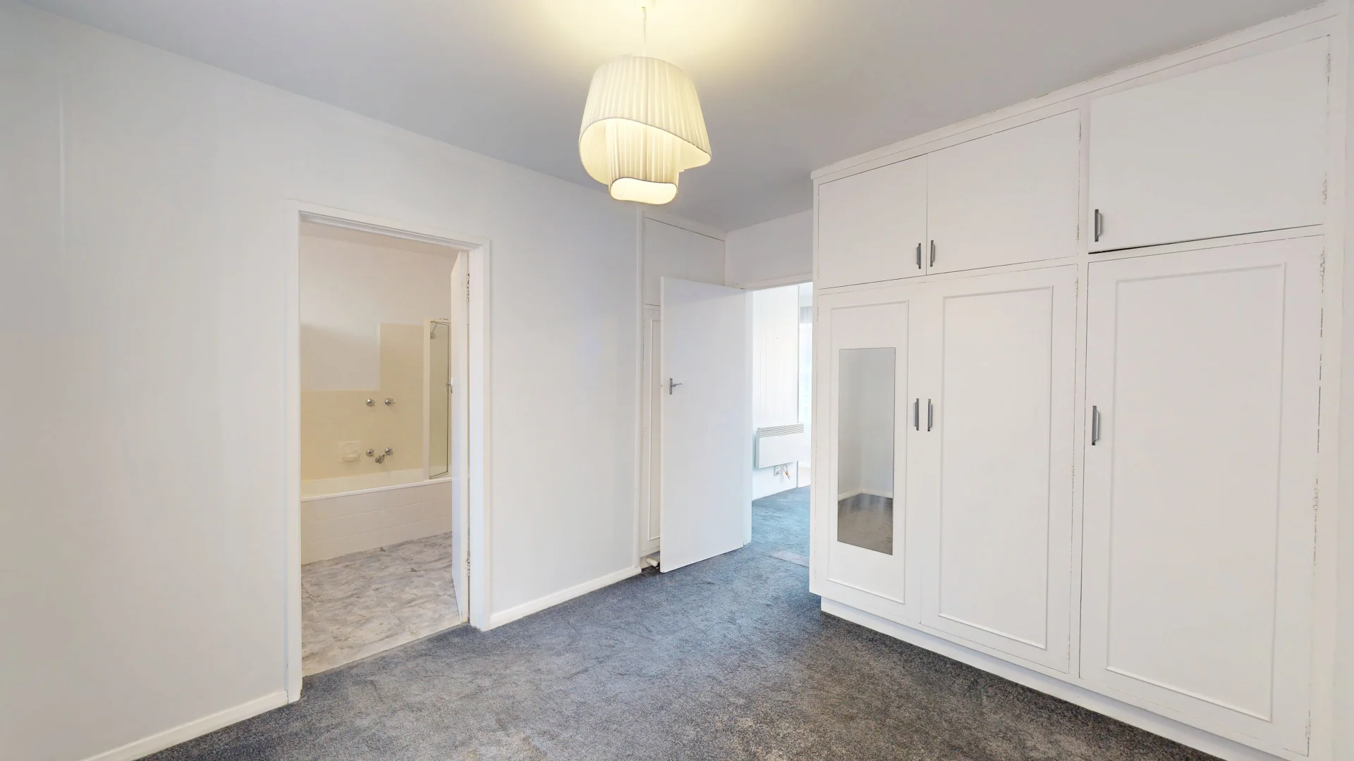 Additional image 5 of 3/172 Princes Street, Carlton North VIC 3054