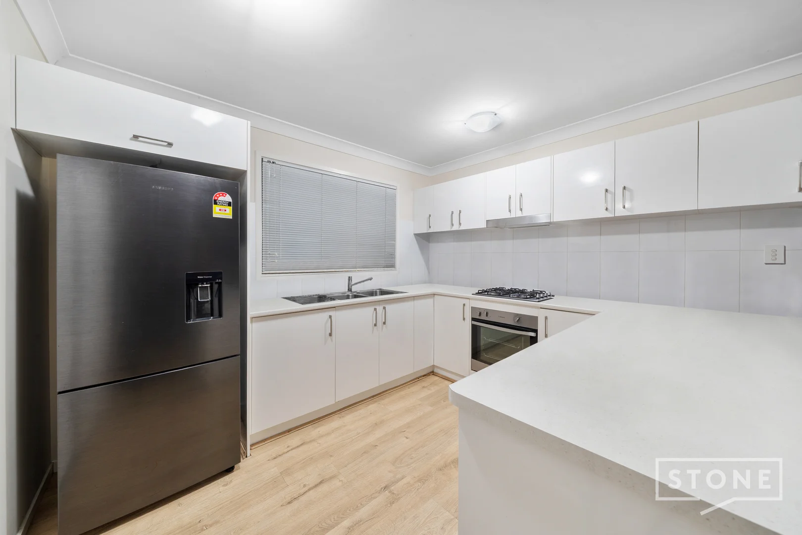 Additional image 5 of 34A Temma Street, Eagleby QLD 4207