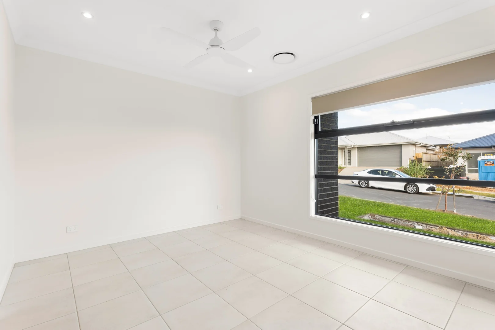 Additional image 7 of 51 Namba Circuit, Yarrabilba QLD 4207