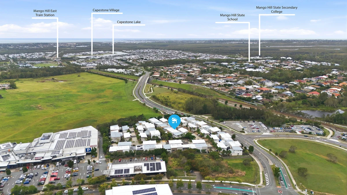 Additional image 6 of 37/1 Bowen Street, Mango Hill QLD 4509