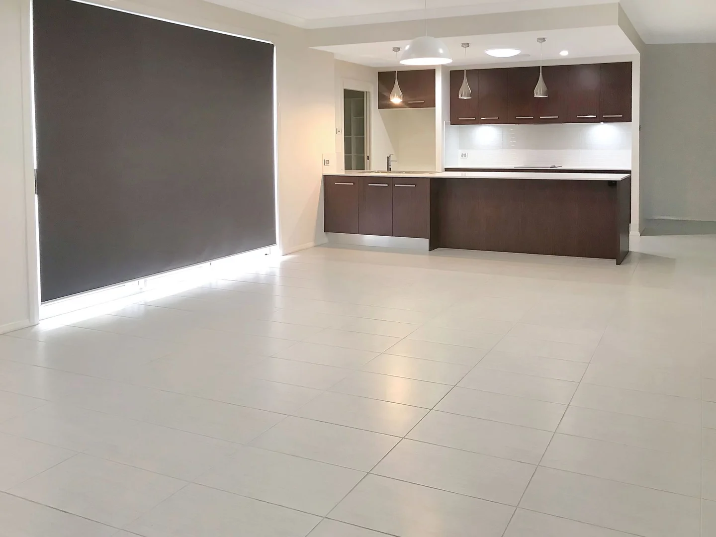 Additional image 3 of 1/71 Satur Road, Scone NSW 2337