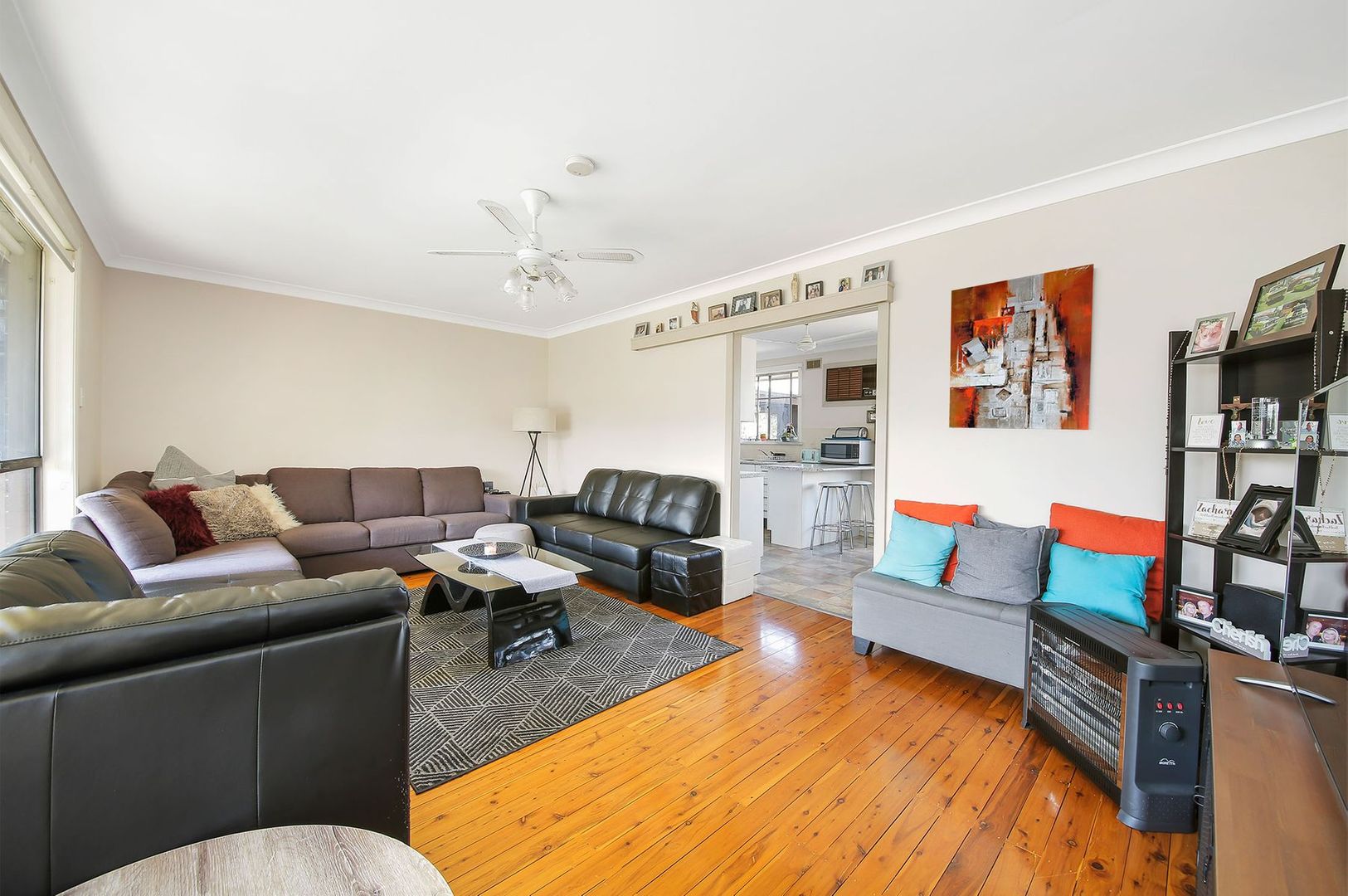 18 Armentieres Avenue, Milperra NSW 2214, Image 1