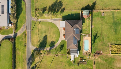 Picture of 23 Westbrook Road, NOWRA NSW 2541