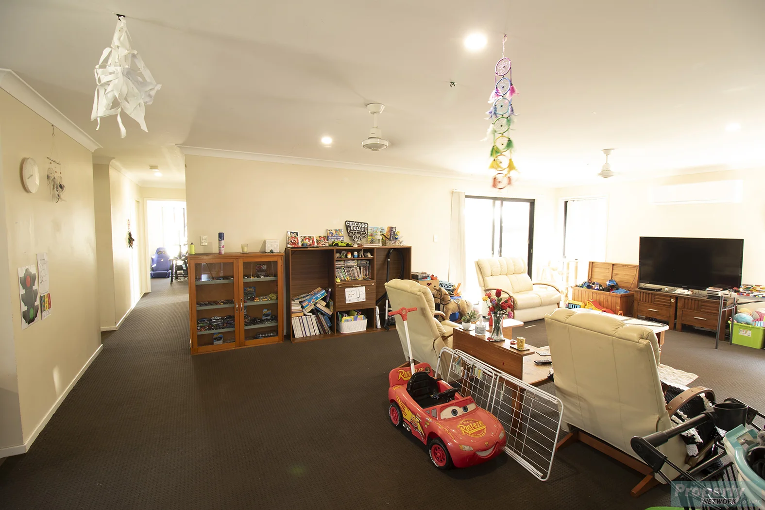 Additional image 6 of 83 Tawney Street, Lowood QLD 4311