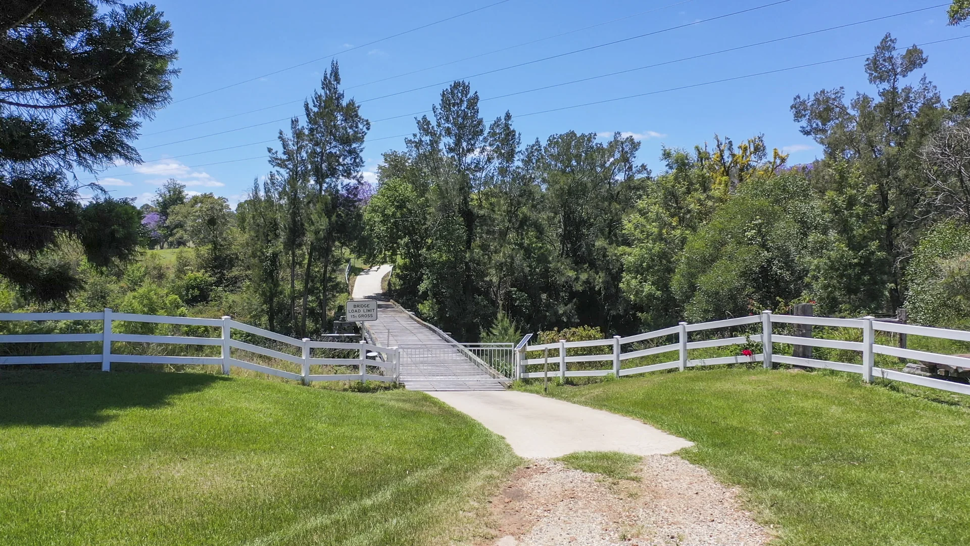 Additional image 3 of 2324 Armidale Road, Blaxlands Creek NSW 2460