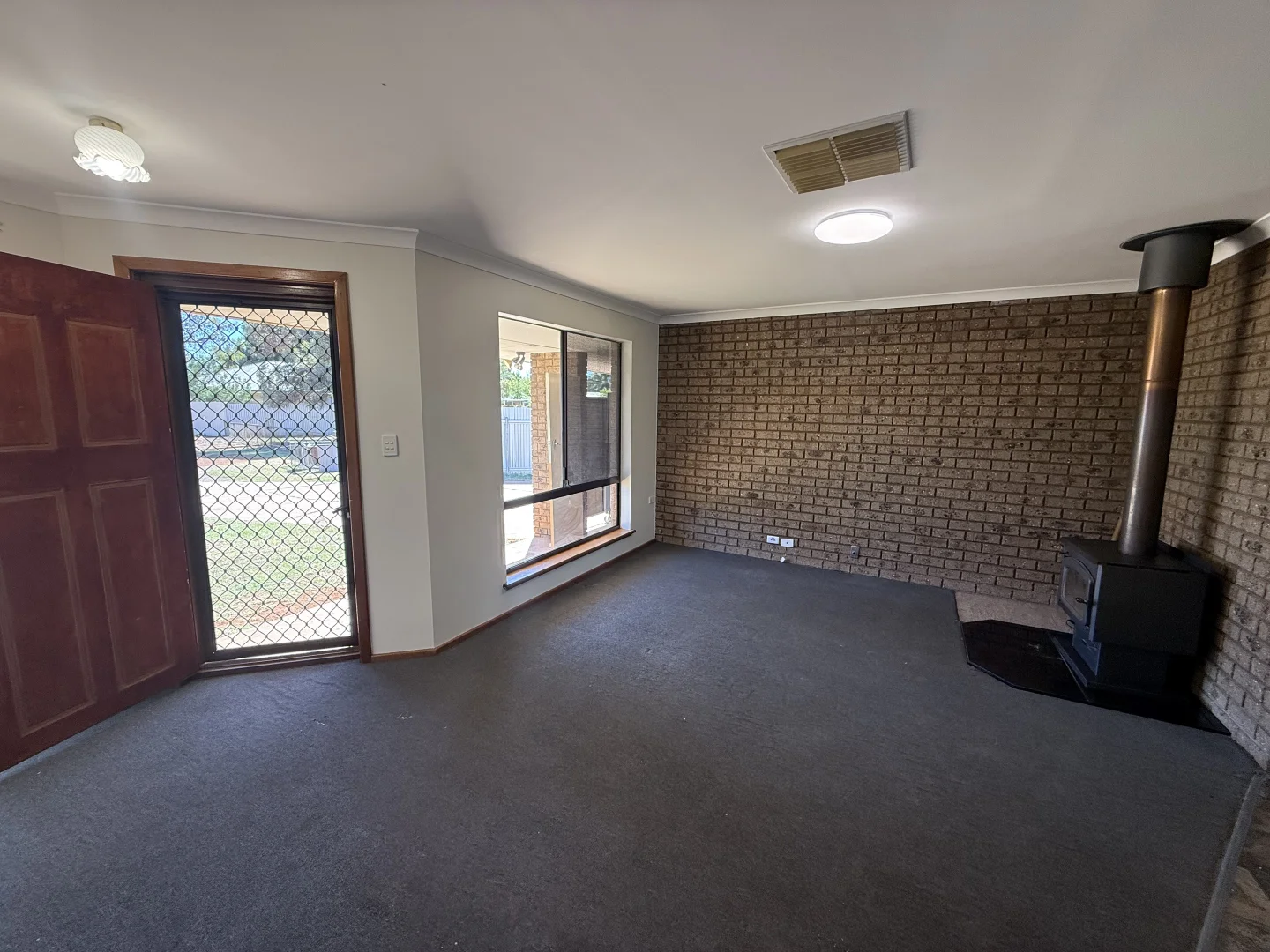 Additional image 2 of 14A Boxhall Retreat, Boulder WA 6432