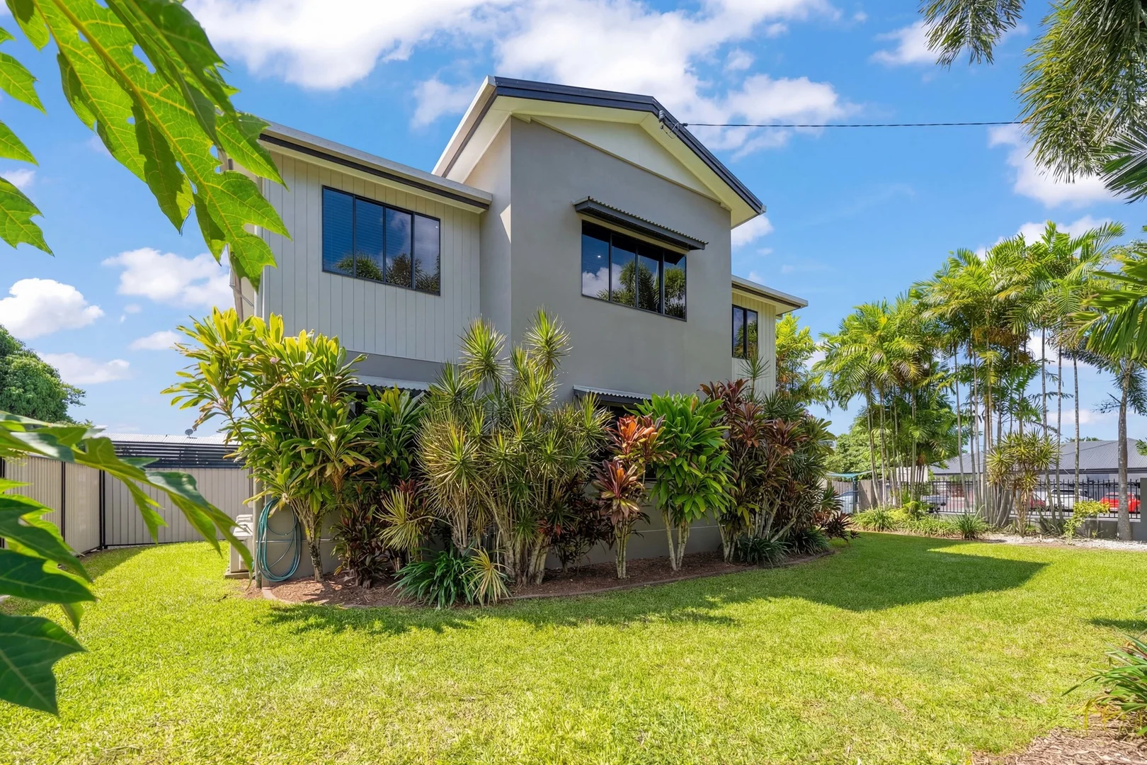 Additional image 37 of 48-50 Tills Street, Westcourt QLD 4870