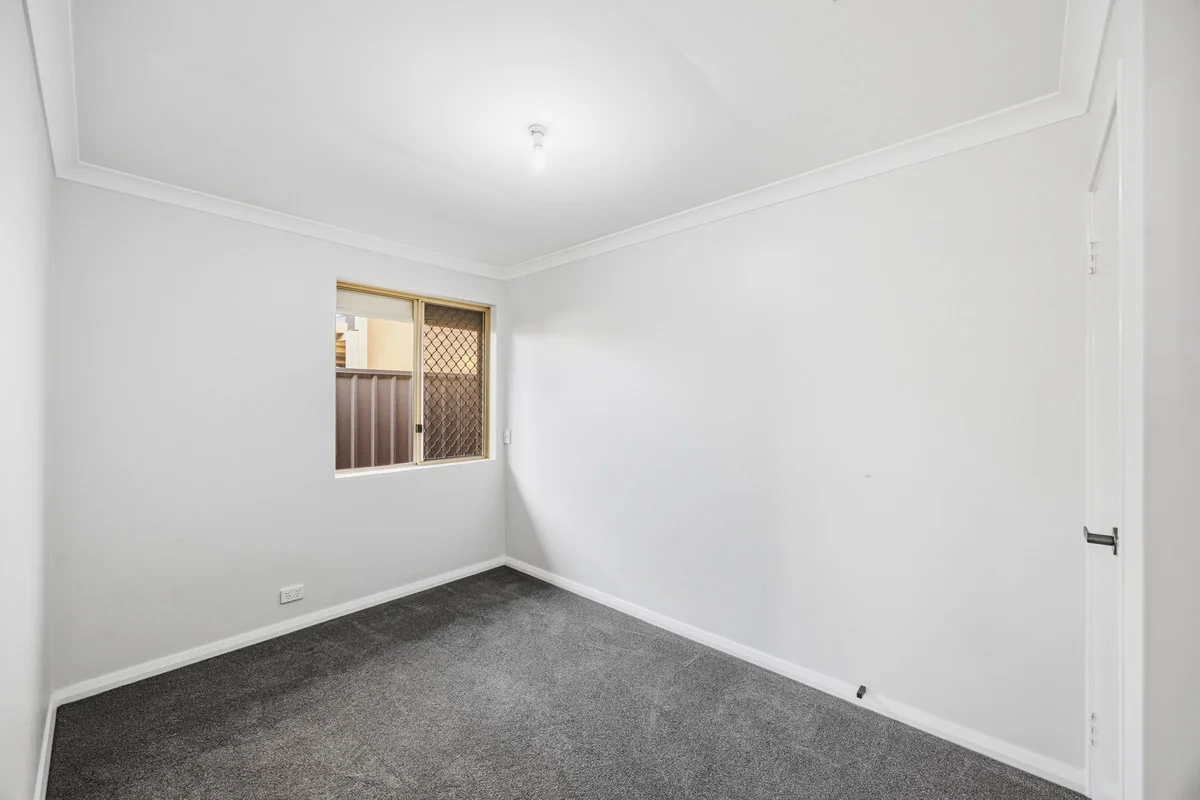 Additional image 22 of 1 Limosa Glade, Warnbro WA 6169