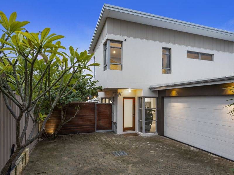 56C Barnes Street, Innaloo WA 6018, Image 0