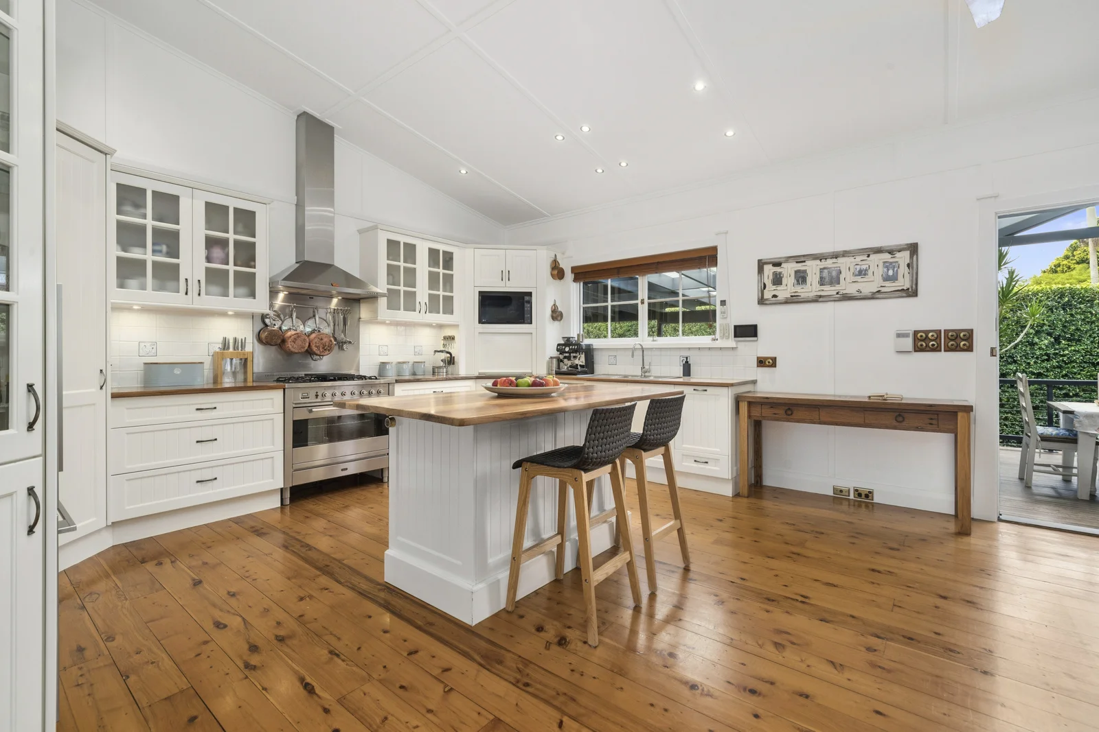 Additional image 13 of 148 Woodcourt Road, Berowra Heights NSW 2082