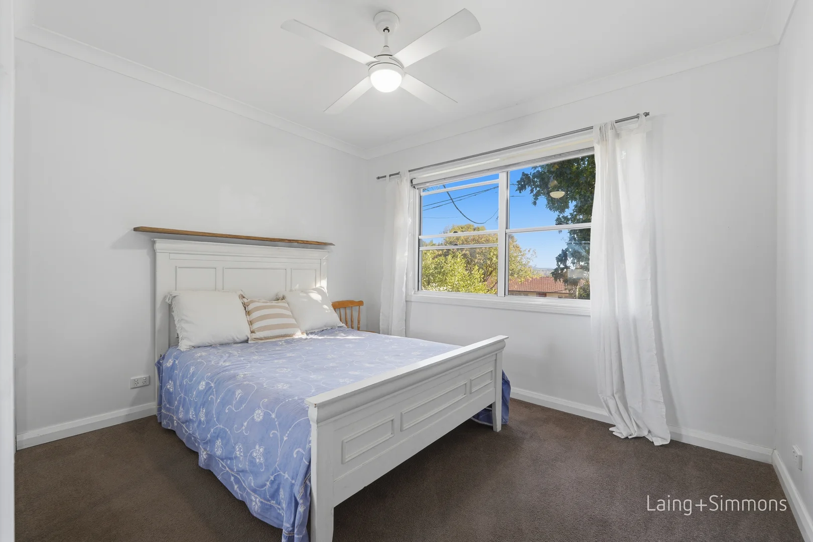 Additional image 6 of 28 Hargrave Street, Armidale NSW 2350