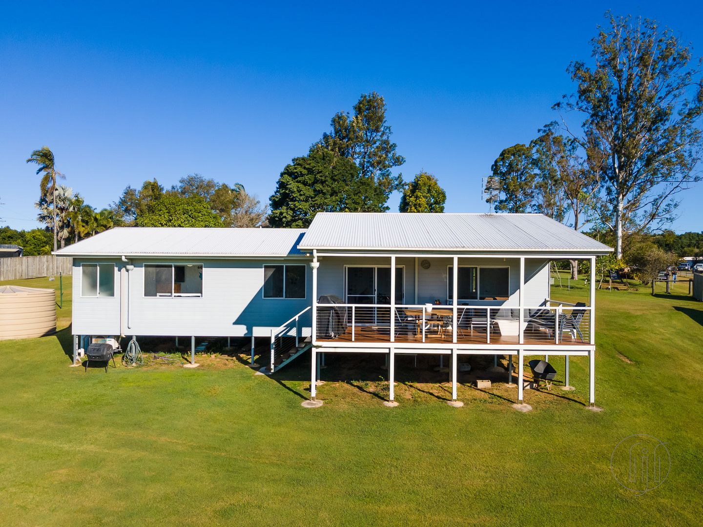 238A Pikes Road, Glass House Mountains QLD 4518, Image 1