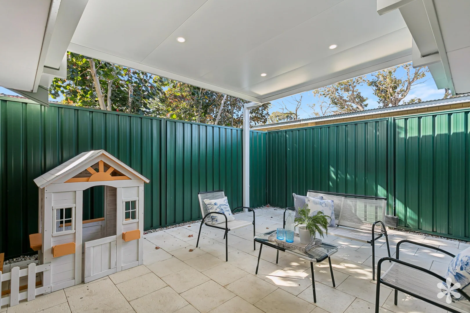 Additional image 23 of 34D Oswald Street, Victoria Park WA 6100