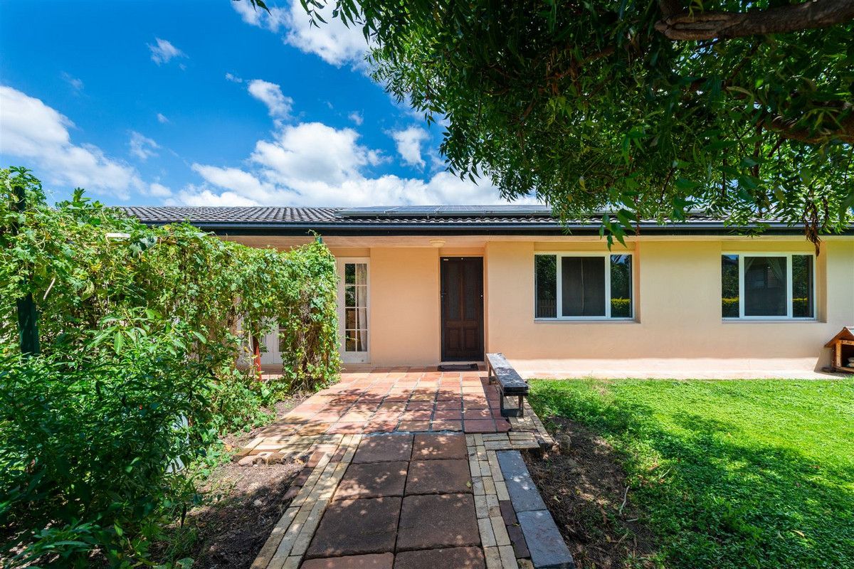 68 Hoffman Street, McDowall QLD 4053 House For Rent Domain