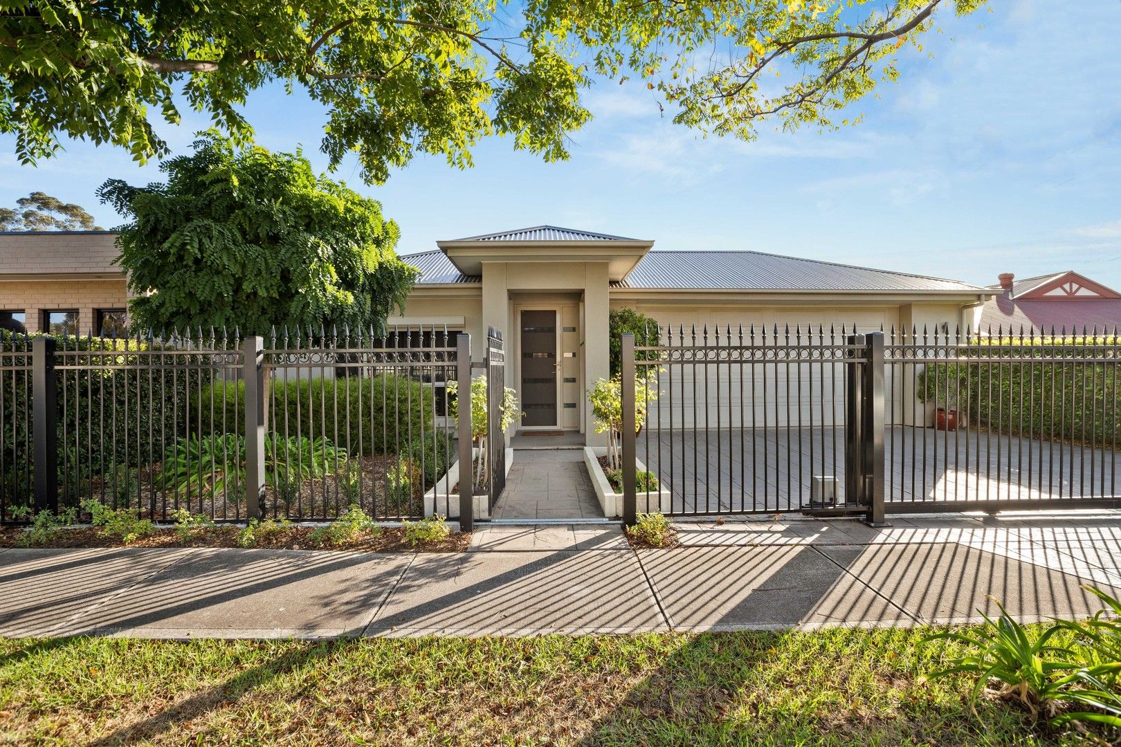 5 Gray Avenue, Northfield SA 5085, Image 0