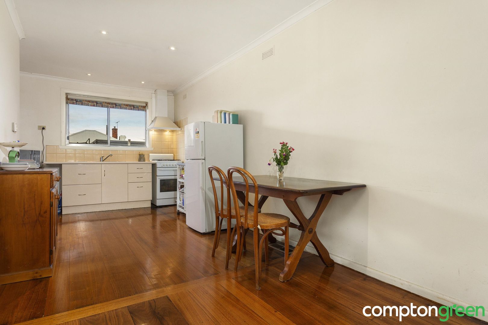 59 Coronation Street, Kingsville VIC 3012, Image 1