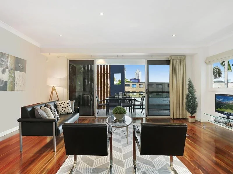 Additional image 4 of 4A Kingfisher Lane, East Brisbane QLD 4169