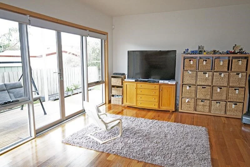 Additional image 6 of 2 Dumfries Court, Torquay VIC 3228