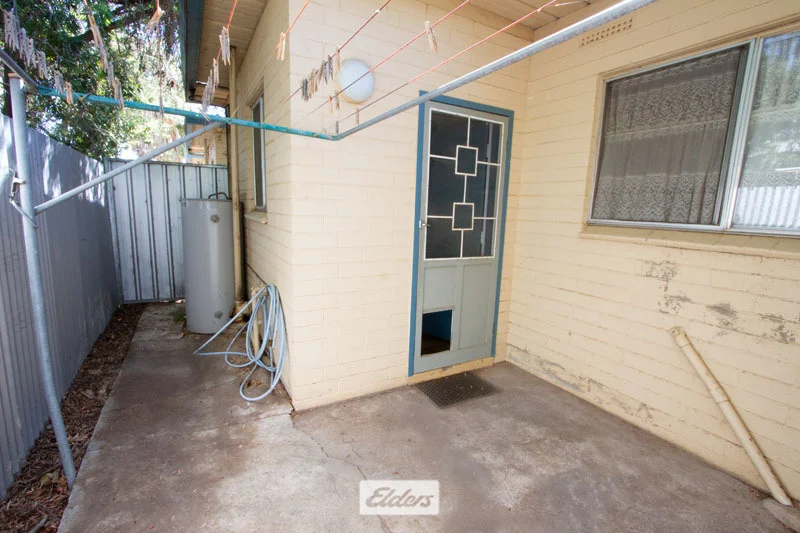 Additional image 7 of 4/240 Wade Avenue, Mildura VIC 3500