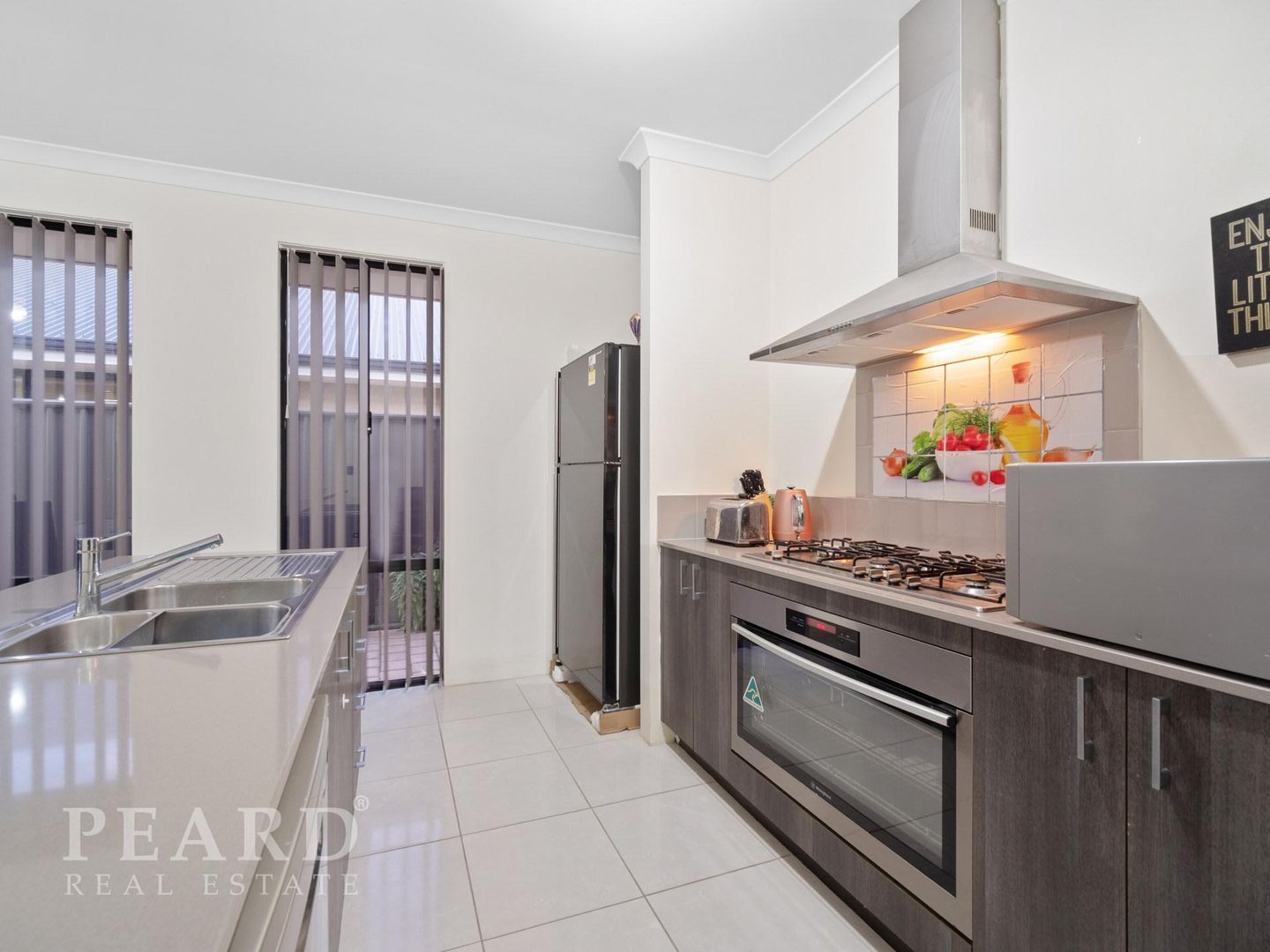 20 Haviland Mews, Banksia Grove WA 6031, Image 2