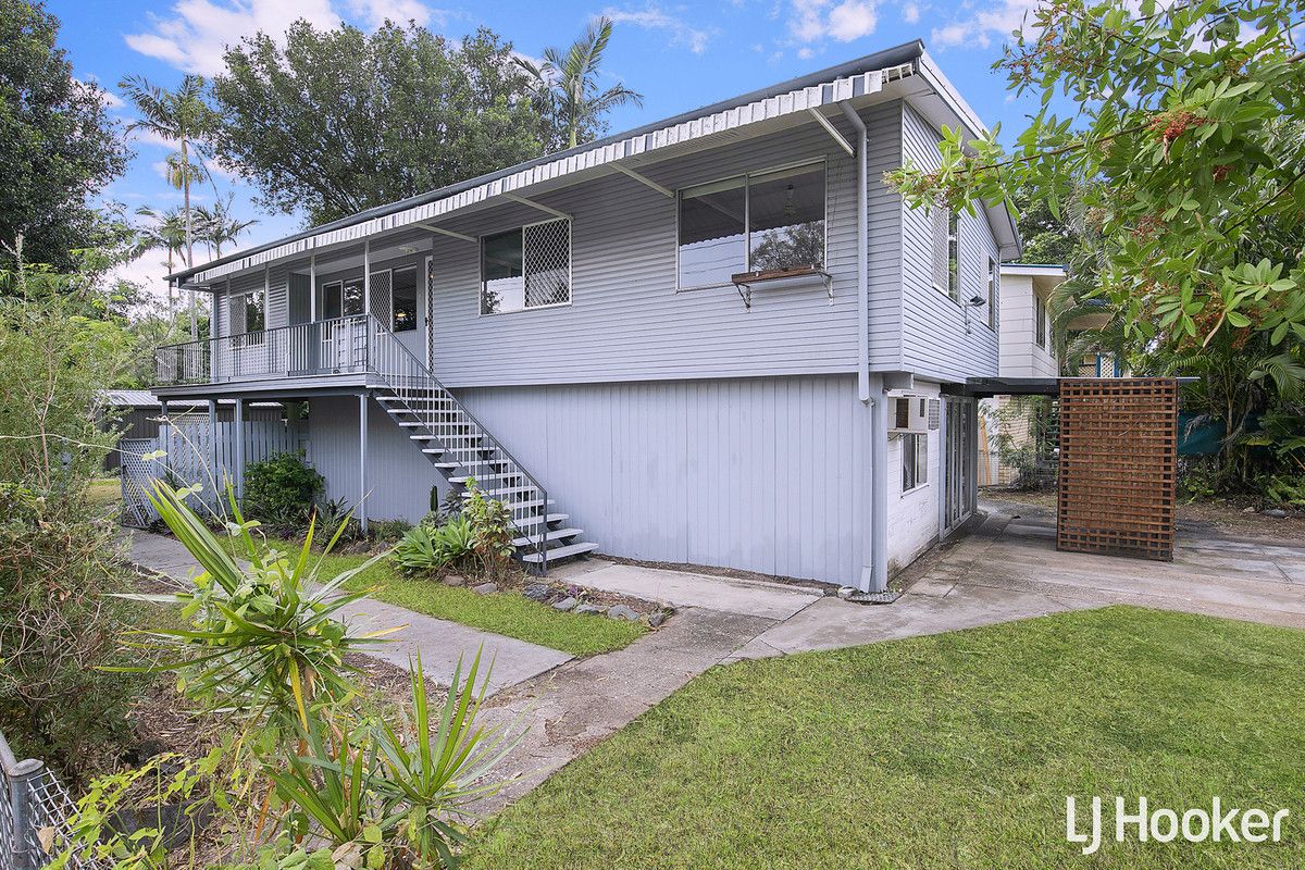 29 Seymour Street, Deception Bay QLD 4508, Image 1