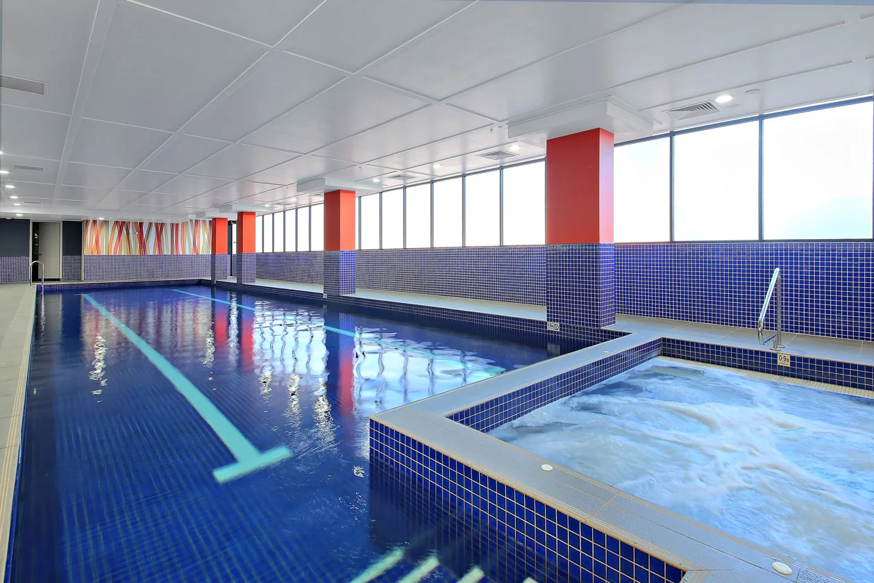 Additional image 9 of 1R 4 Bindon Place, Zetland NSW 2017