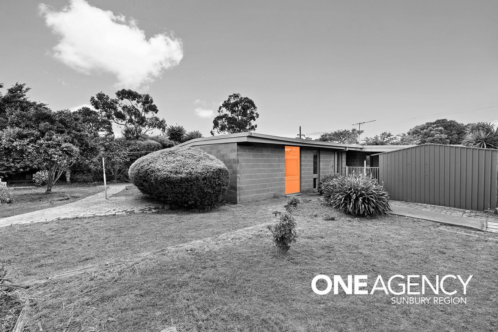 31 Dobell Avenue, Sunbury VIC 3429, Image 0