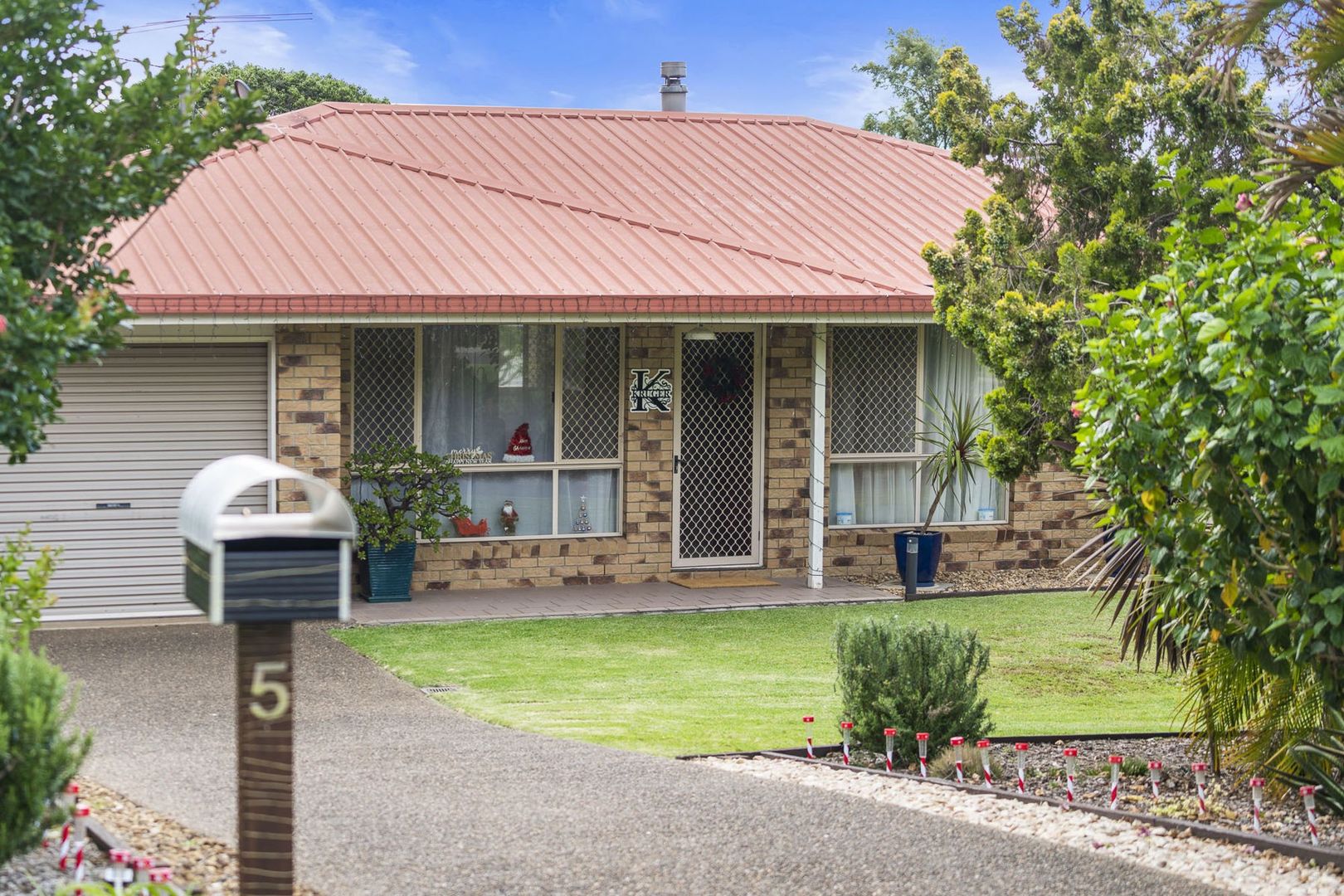 5 Darel Street, Kingsthorpe QLD 4400, Image 2