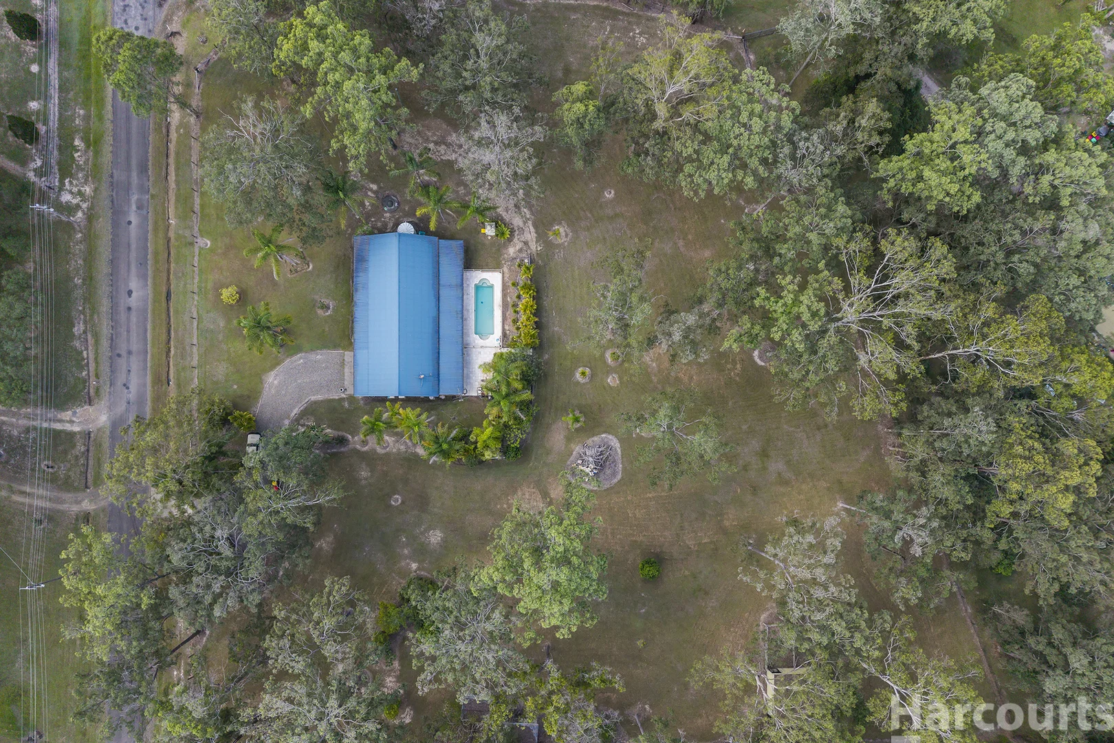 Additional image 28 of 6 The Ponds Way, Aldavilla NSW 2440