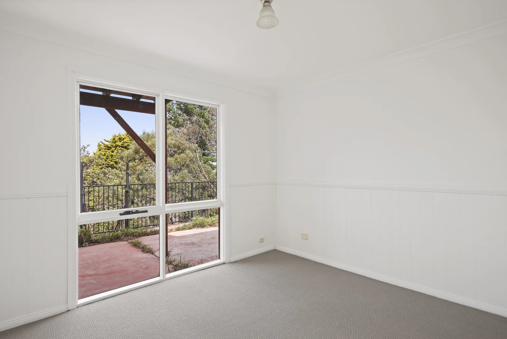 Additional image 9 of 167 Great Western Highway, Blackheath NSW 2785