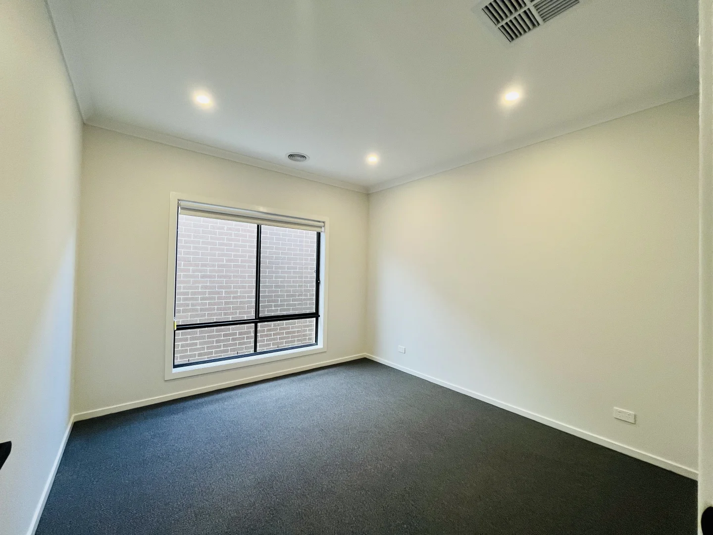 Additional image 16 of 16 Meston Street, Truganina VIC 3029