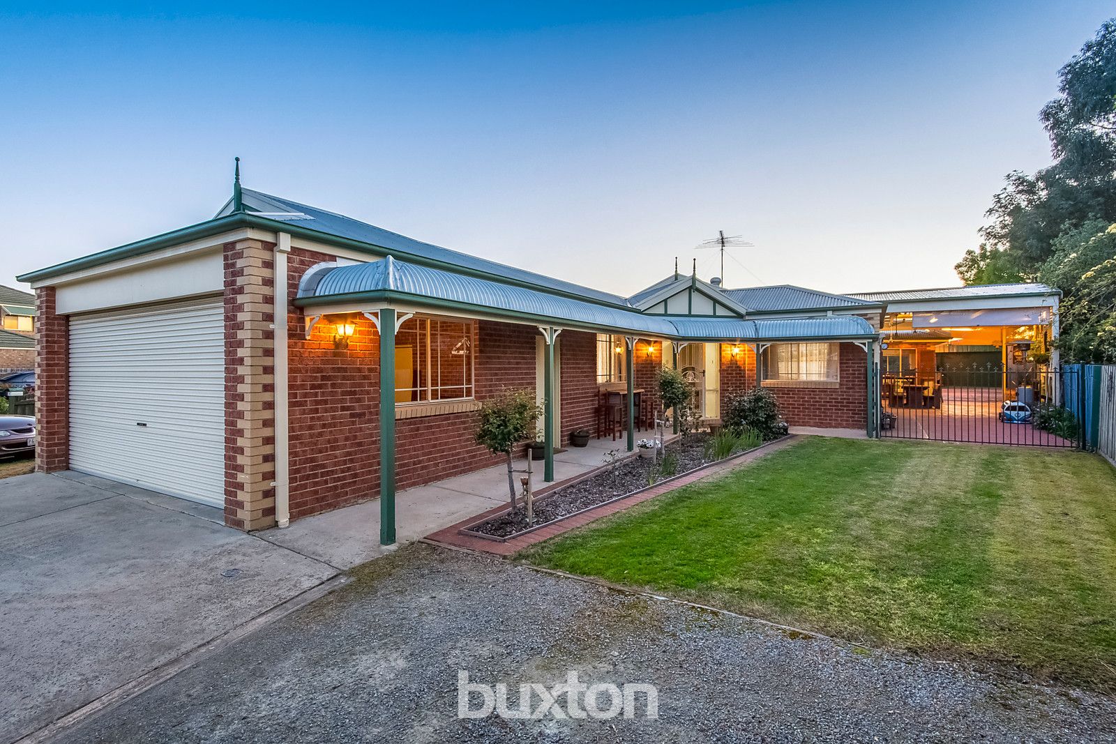 8 Wesona Place, Grovedale VIC 3216, Image 0