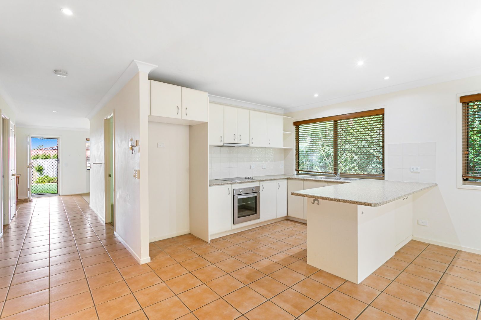 20/2A Beitz Street, Strathpine QLD 4500, Image 2